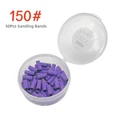 Purple-150