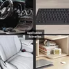 2/1Pcs Computer Keyboard Cleaning Brush Antistatic Cleaner Kit Car Air Outlet Washing Tool for PC Laptop Earbuds Printer Cleaner 5