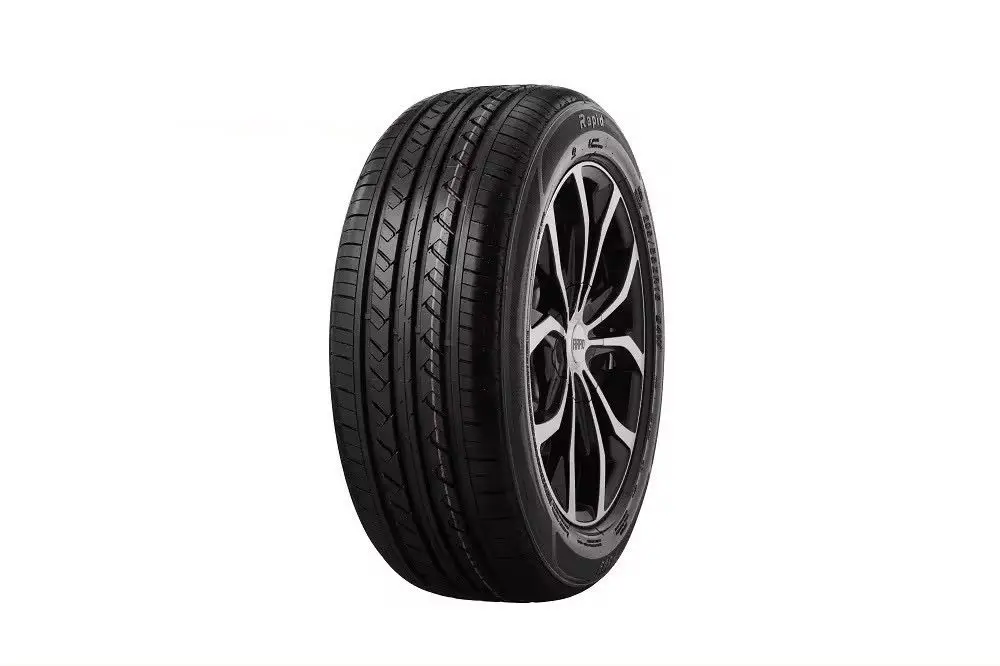 Chinese good quality tyres for vehicles 4x4 R13-R24 265/30R19 tyre tyres for vehicles