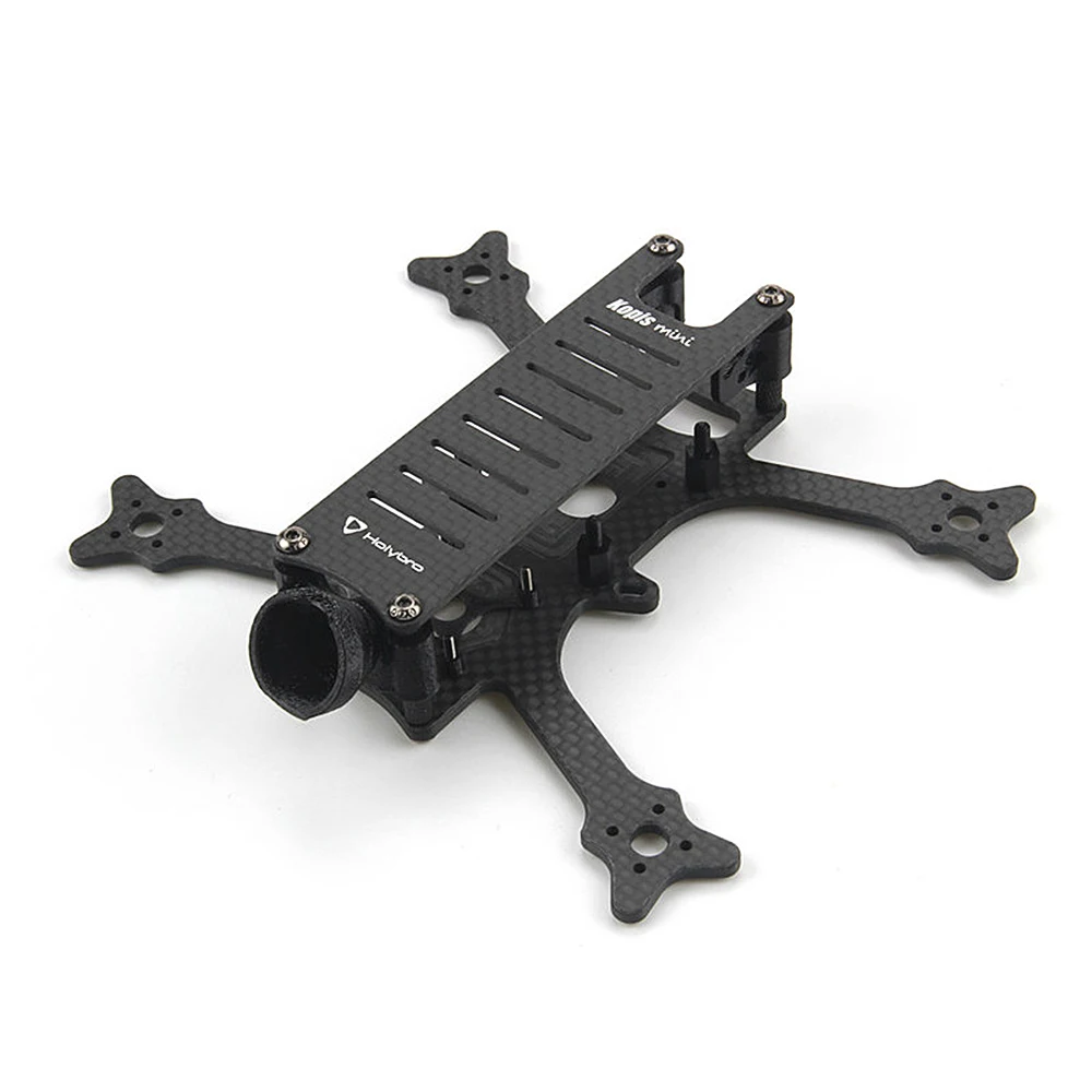 Holybro Kopis Mini Frame 3 Inch 148.6mm Carbon Fiber for Drone FPV
