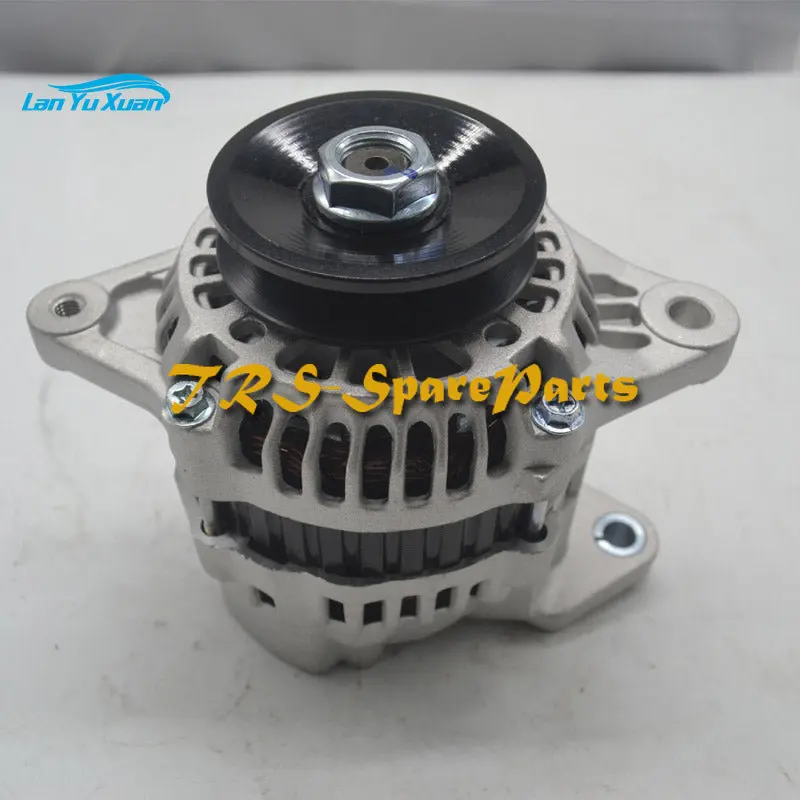 

91h20-03270 подходит для Caterpillar Heftruck Dynamo 91h2003270hd