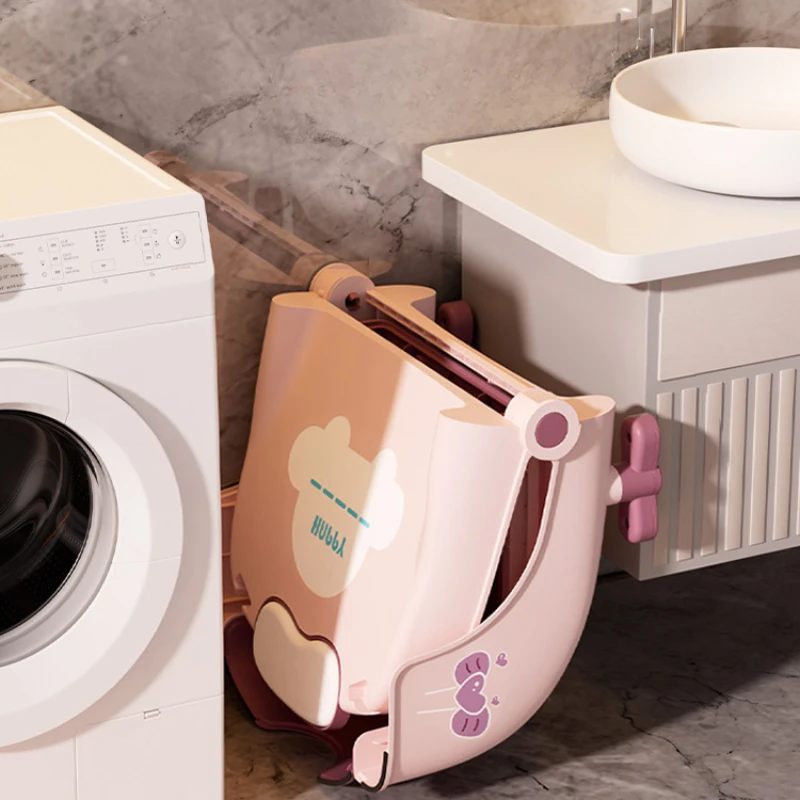 Рисунок 5 - Стулья для мытья волос