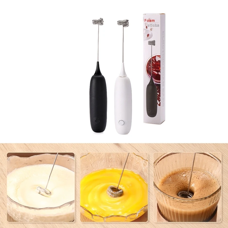 https://ae01.alicdn.com/kf/Se3f3a3b533814113a1215aff602d4c87y/Portable-Battery-Powered-Electric-Milk-Frother-Foam-Maker-Handheld-Foamer-High-Speed-Drink-Mixer-Coffee-Frothing.jpg