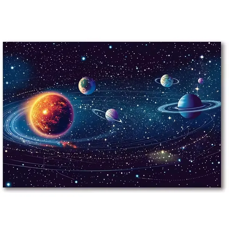 363181_7