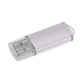 White USB 2.0
