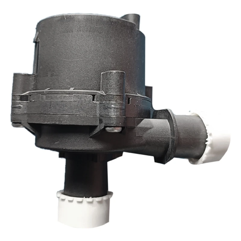 

Автомобильный двигатель, автомобильный вспомогательный водяной насос 5G0965567A для Volkswagen Golf Jetta Passat Polo Sharan, автомобильные аксессуары