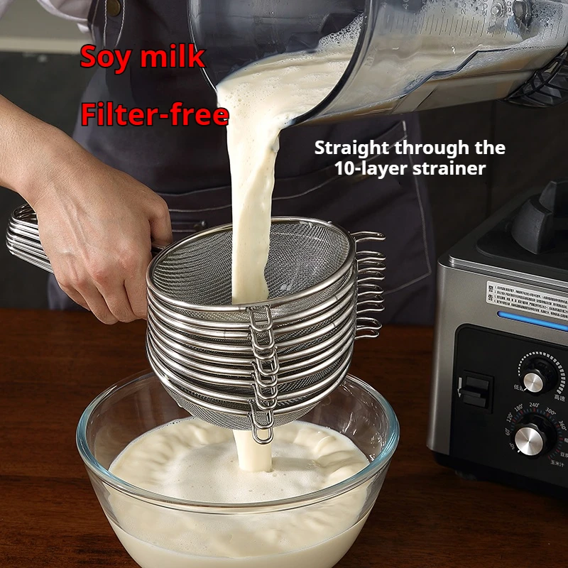 Slide image aeb8578ff1b84e72a84465dc03c6ea34