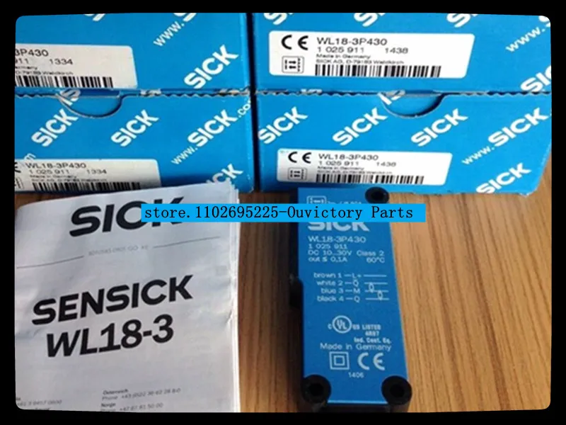 

Новый оригинальный телефон