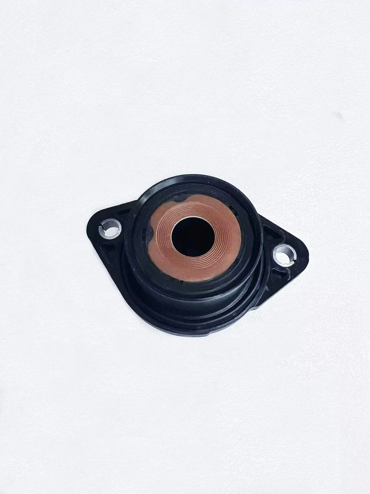 Car PCV Valve for Dodge Ram Jeep 3.2L 3.6L V6 2012-68083202AC 68083202AB 68105838AB 5184763AD