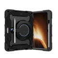 Case Only-Black