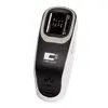 CS-600C CS-600CG Digital portable Spectrophotometer Colorimeter for automotive interiors, textiles, coil coatings gloss meter 1