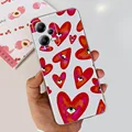 Case-c36