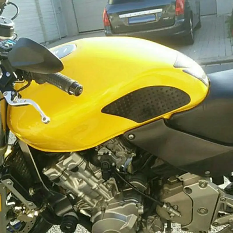 ũ ׸ Ʈ е, ߸ R1 R6, ȥ  ũ Ʈ е, Kwasaki Z1000 ZX6R    ȣ