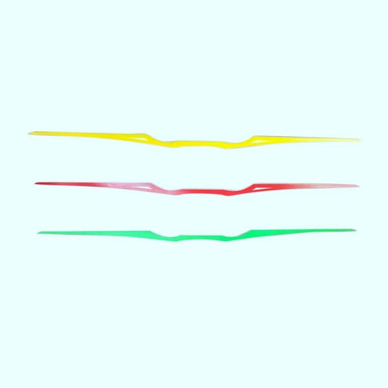       ȭ , ñ Ʈ, CNC  