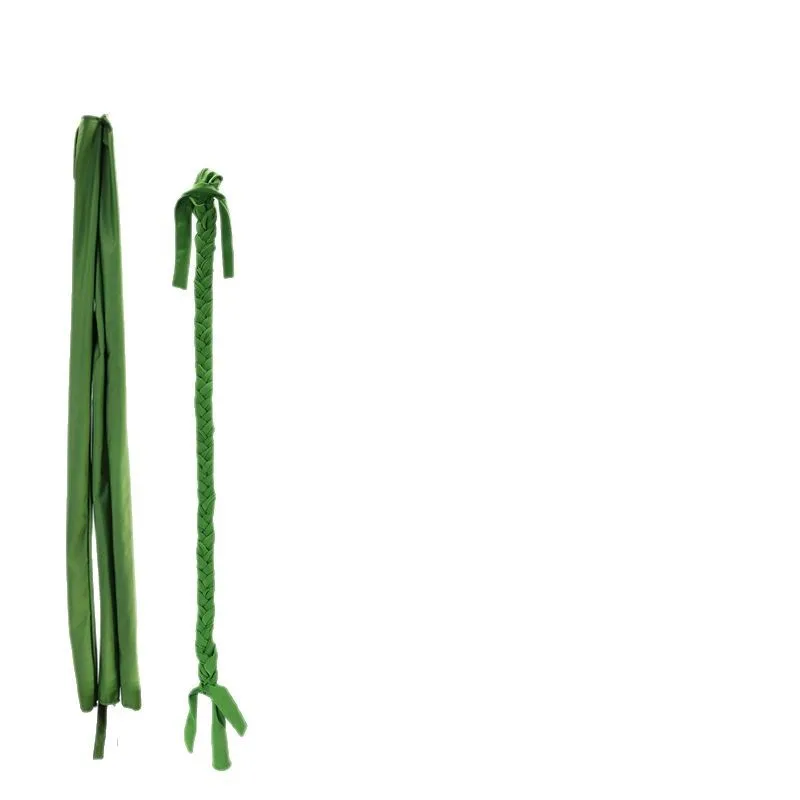 Horsetail Protective Cover 5