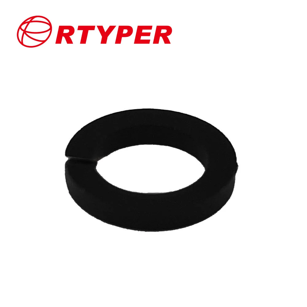 GDI 연료 인젝터 수리 키트, 112923 71031 RE10J0.S50 28568671, Changan c75 cs95 5x Delphi TS-g3104, 4 세트