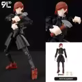 NobaraKugi