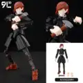 NobaraKugi