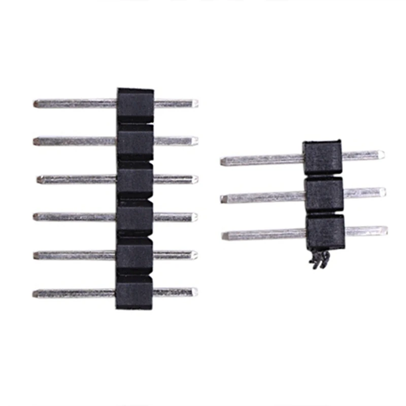 Digispark-űŸ Attiny85  ũ-USB   5 , Ƶ̳