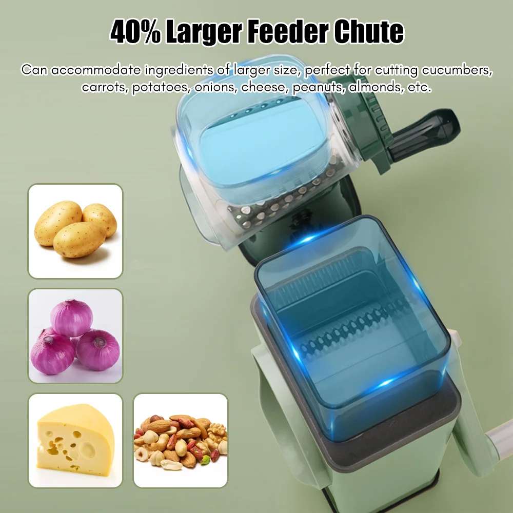 https://ae01.alicdn.com/kf/Se3f47a7f44474e018957ba6abb1f4574t/Vegetable-Cutting-Artifact-3-in-1-Multi-function-Roller-Grater-Slicer-Carrot-Slicer-Shredded-Board-Home.jpg