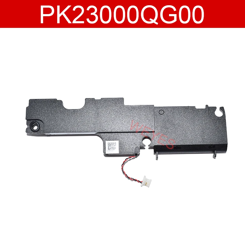 Altoparlante Integrato Per Laptop Ben Testato Muslimsbl100 Per Hp Envy 17