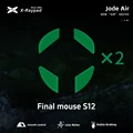 Finalmouse S12