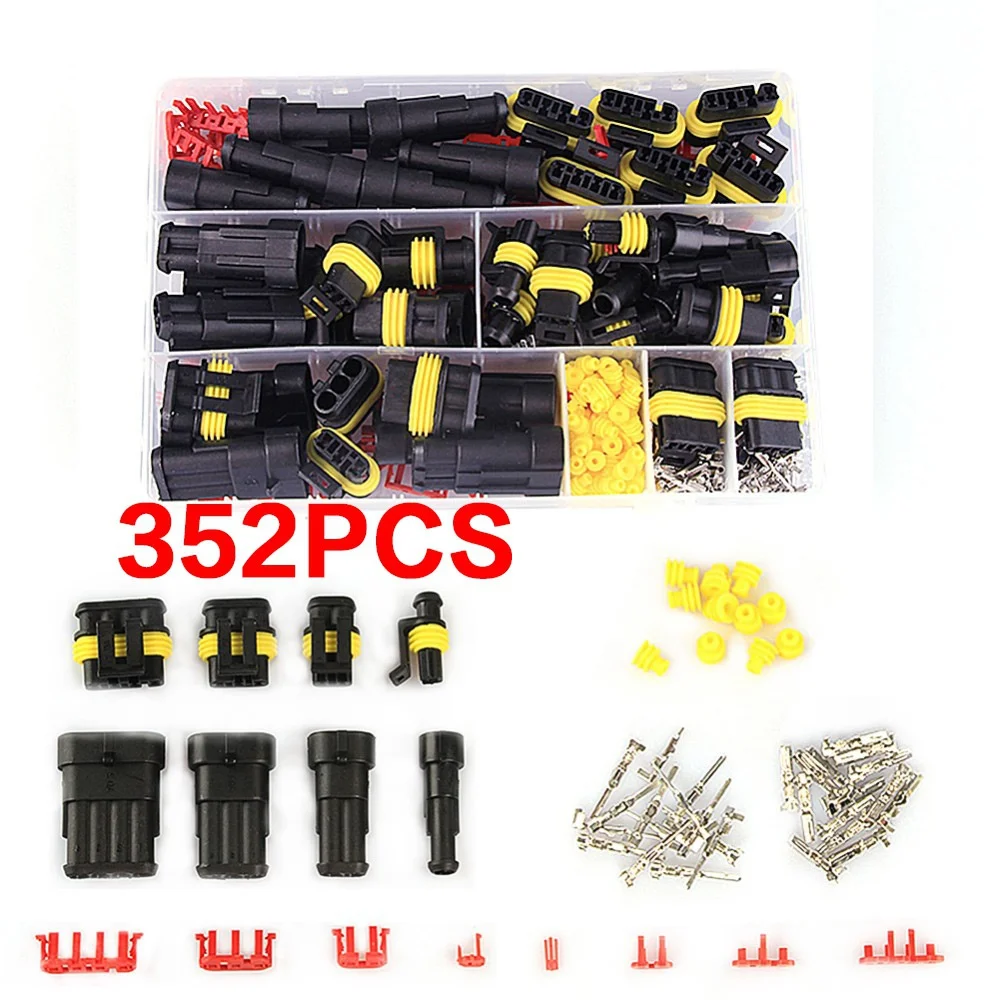 Slide image 4b31cac6682648cbb0bf8e5f74564f35