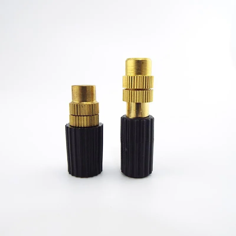 ���� ���� ����ũ�� �帳 ���� �̽�Ʈ Ȳ�� ���� �������� Ŀ����, ������ ������Ŭ�� �޼� �帮��, 6.0mm ����