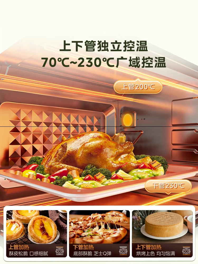 Slide image eedefa0b1c494ca78a9df949b2e7d4c2