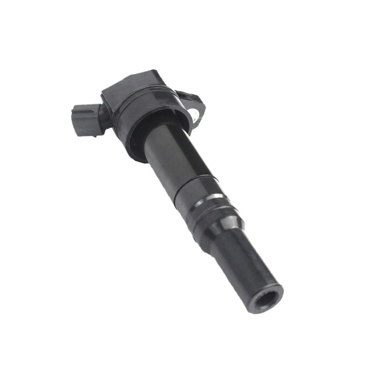 273013F100 4Pcs Ignition Coil High Voltage Package for Hyundai Kia 2.4