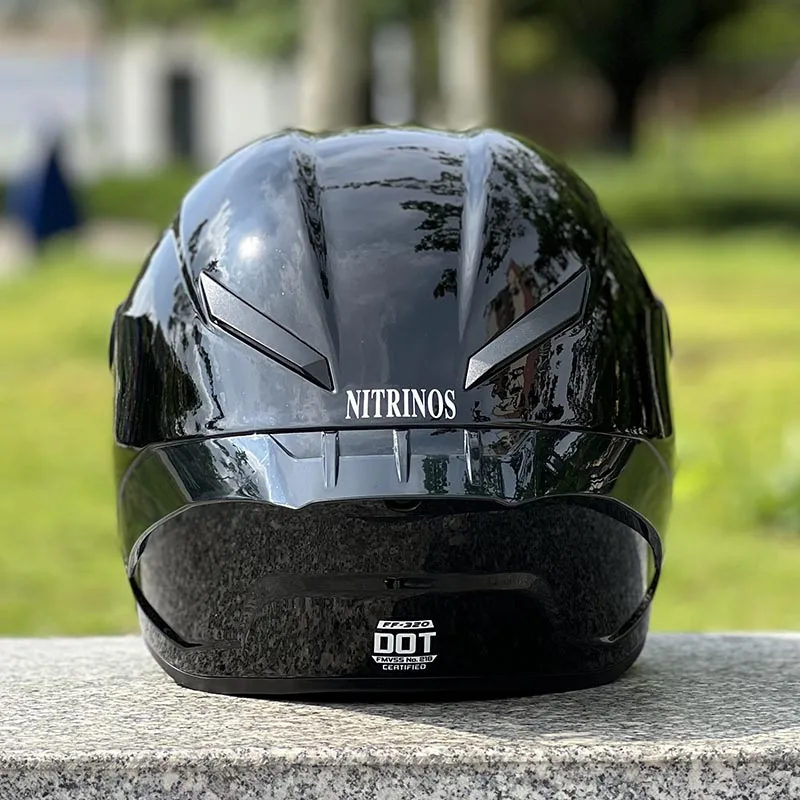   ÷  , Ǯ ̽,  , DOT , Casco Casque  Ϸ, ̵ , ܿ 