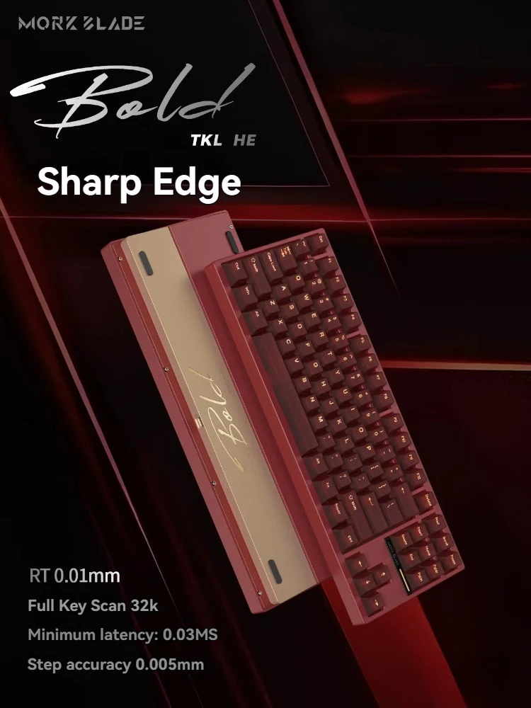 Se3f4b5ff6b2b4d268824075e31a4b