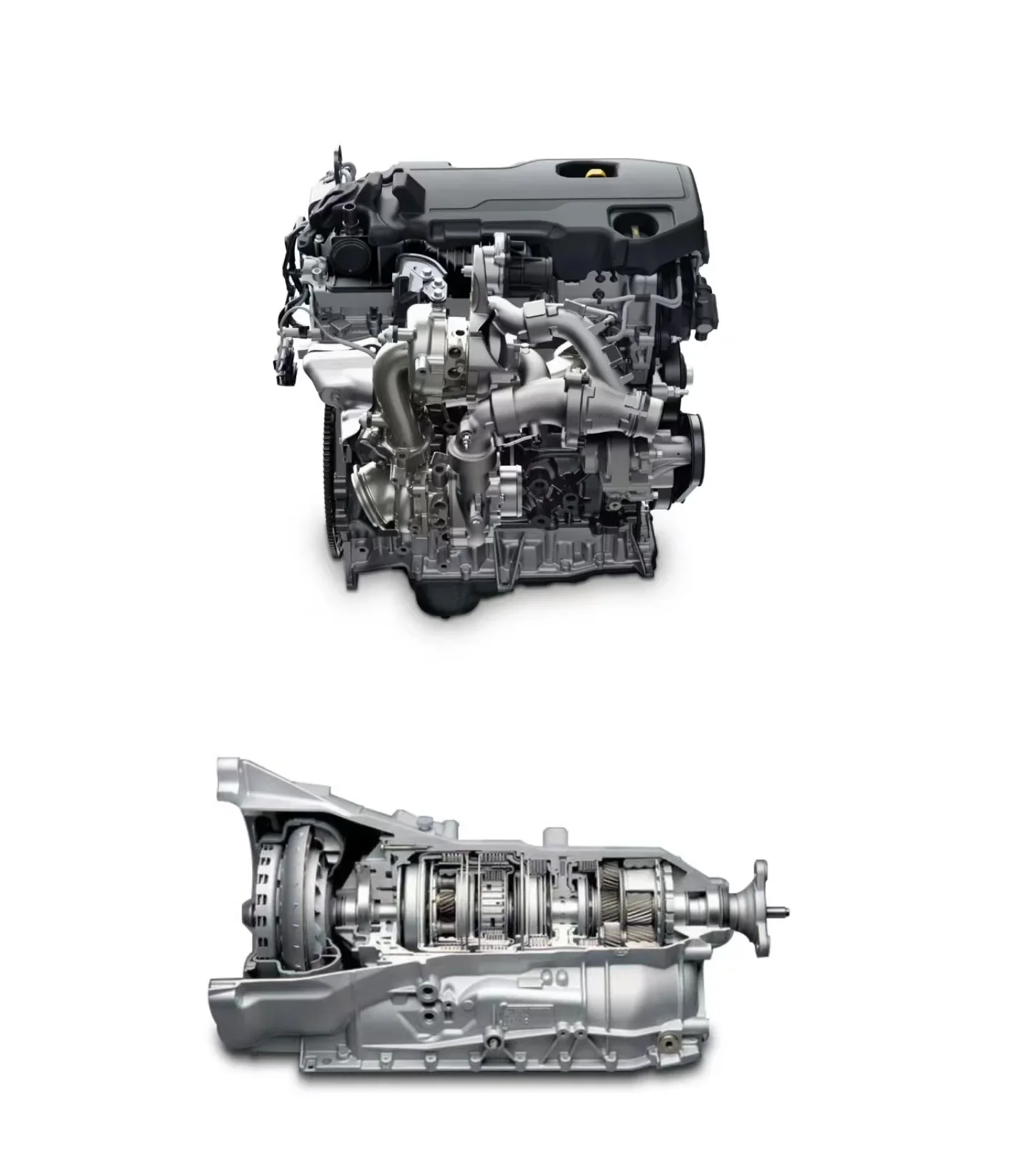 Lamborghini Huracan RH OEM 4T용 헤드 램프 헤드 라이트 0941003 H4T 0941004 H 자체 제작 금형 자동차 부품