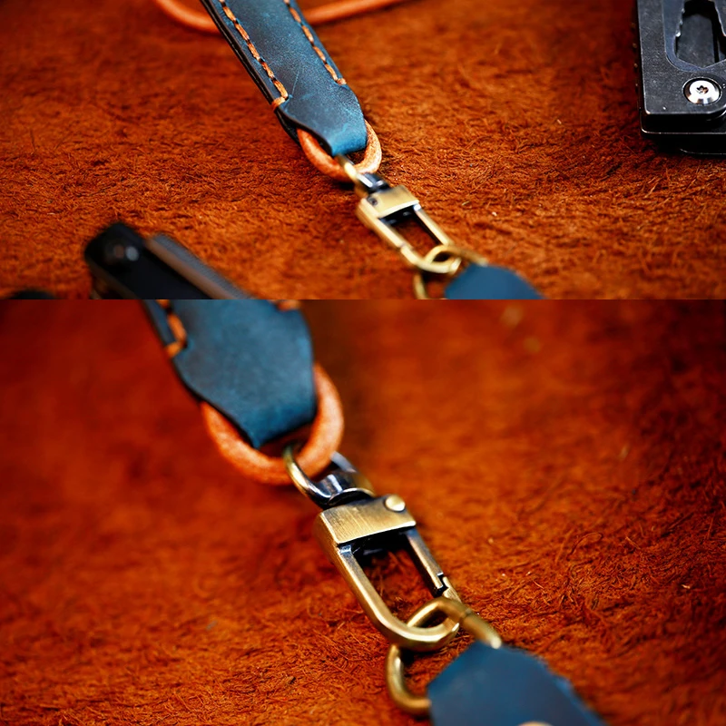 HOMSFOU 20pezzi Cordino da Polso Cinturino da Polso Laccetto per Telefono Cordino per Chiavette USB Chiavi Portachiavi Badge Identificativo per Adeguata Struttura Colore Casuale HOMSFOU 20pezzi Cordino da Polso Cinturino da Polso Laccetto per Telefono Cordino per Chiavette USB Chiavi Portachiavi Badge Identificativo per Adeguata Struttura Colore Casuale