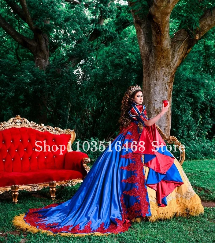 bridal dresses lace vintage Backless Modest Ball Gown Wedding with Sleeves AWD1310 within 15 days White dress women, Simple 9991=handle1=Shoe Cabinet=frances-woven-rattan-1-door-cabinet-in-mint Color:Custom Colors(Add Note in Cart)