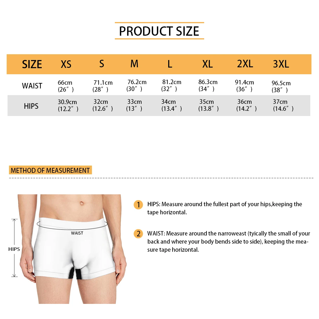 Custom Man Casual Shorts Underpants Boxershorts Men Boxers Male Underwear Menโs Panties Soft Boxer Briefs 2024 New Dropshipping