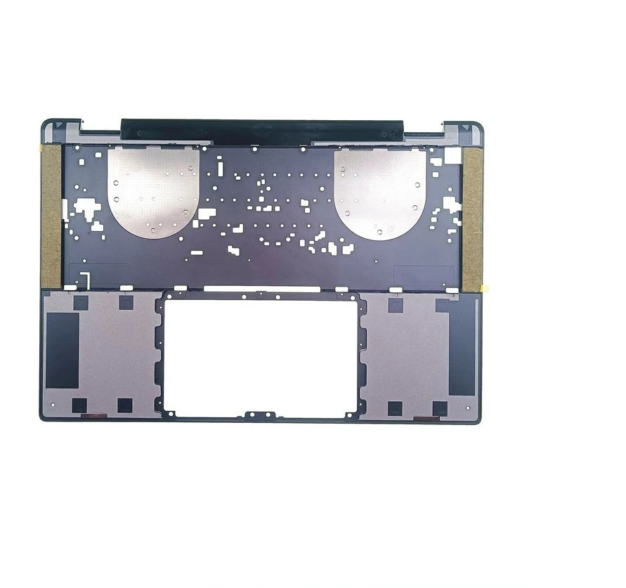 

Новая нижняя крышка ноутбука чехол для Dell Latitude 9440 E9440 57XY2 057XY2