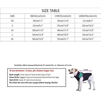 Doudoune Chaude et Douce pour Petit Chien : Confort & Élégance - 2025 - Doglovedesign : Vêtement et accessoires pour chiens Doudoune Chaude et Douce pour Petit Chien : Confort & Élégance - 2025 - Doglovedesign : Vêtement et accessoires pour chiens