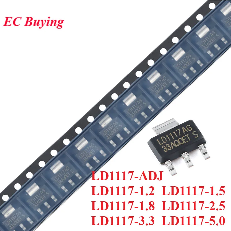 Chip-LDO-regulador-de-piezas-10-LD1117-1-2-LD1117-LD1117AG-1-2-V-1-5.jpg