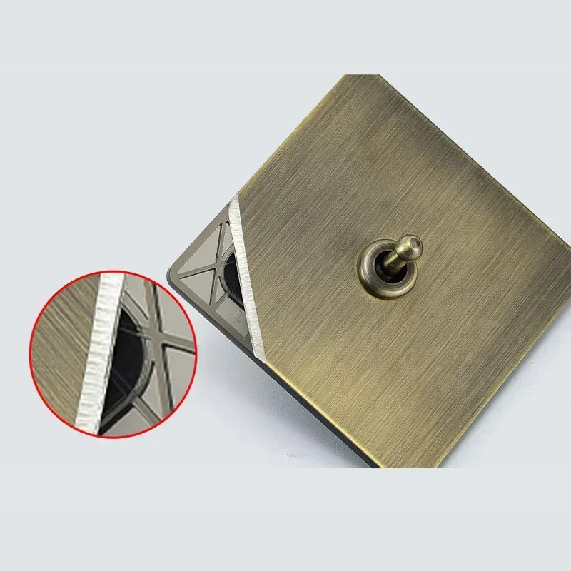 computers electronics 03