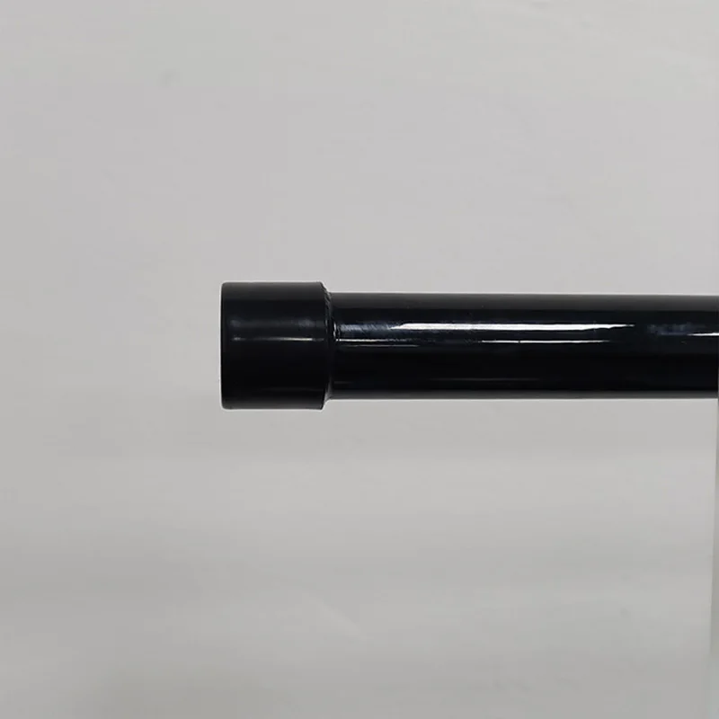 Long Range Drone RF Anti Detector 100W fpv Signal Amplifier High Frequency Power UAV Detector Antenna