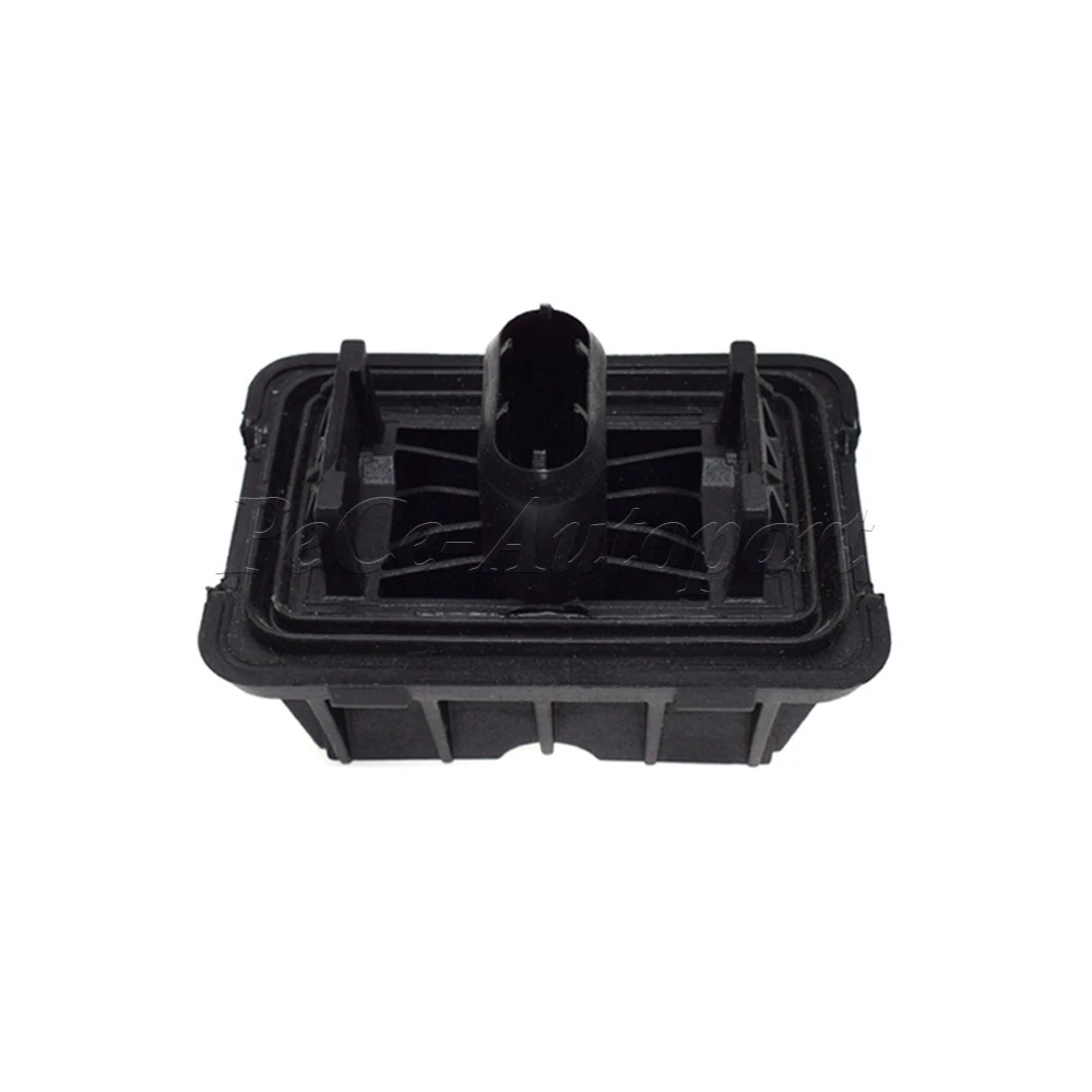 1/2/4 PCS Lifting Support Jack Pad Under Car 51717237195 For BMW 1 3 5 6 7 series X1 E81 E82 E90 F10 F13 F01 F10 F07 F02 E84