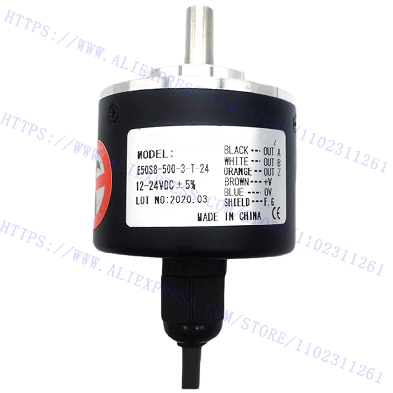 

Оригинальный новый контроллер Plc, быстрая доставка