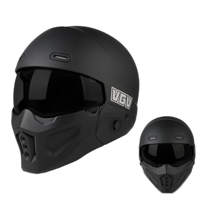 ������� ��� �� �� �и��� ���� ���, ������ �� ������ ������� ���� ���, �� ���� ���Ϲ��� r