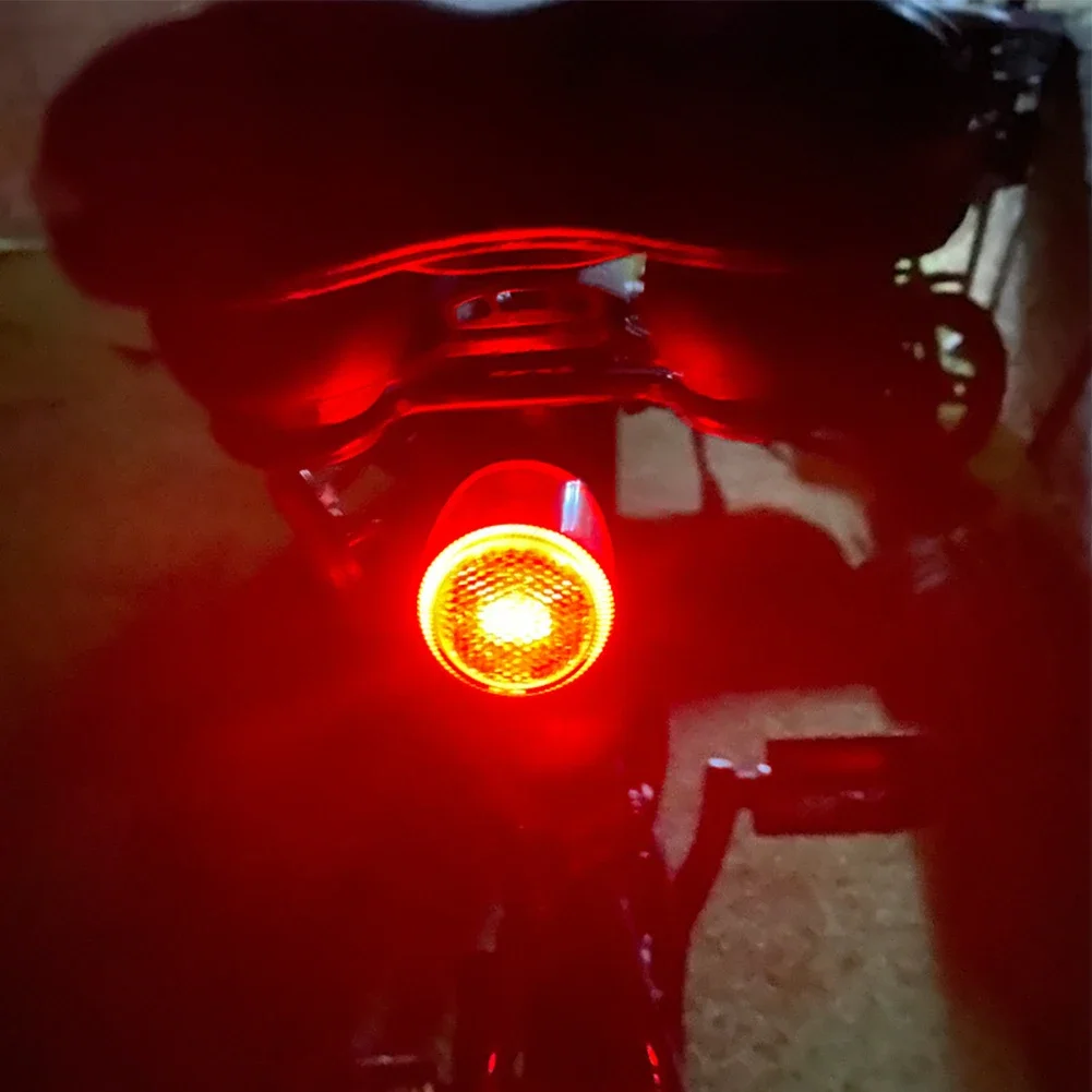 Slide image 169d3ed6429d4702b0551b6d9aaf63ac