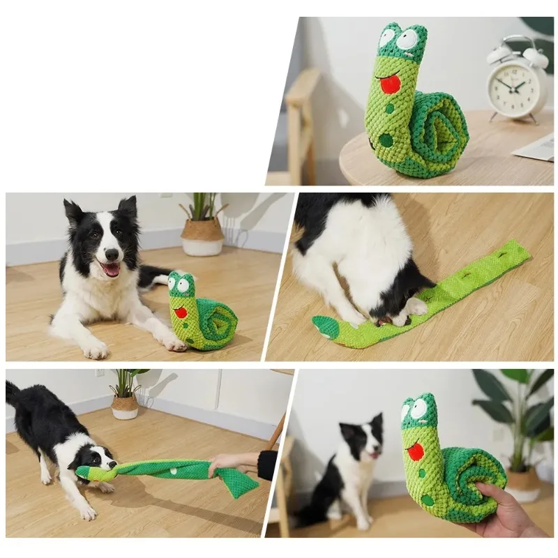 https://ae01.alicdn.com/kf/Se3f50dd7c6334ff38aafeb2b4b651e15p/Pet-dog-Puzzle-Toys-Squeaky-Plush-Snuffle-Interactive-Game-IQ-Training-Foraging-Molar-Puppy-Toy-For.jpg