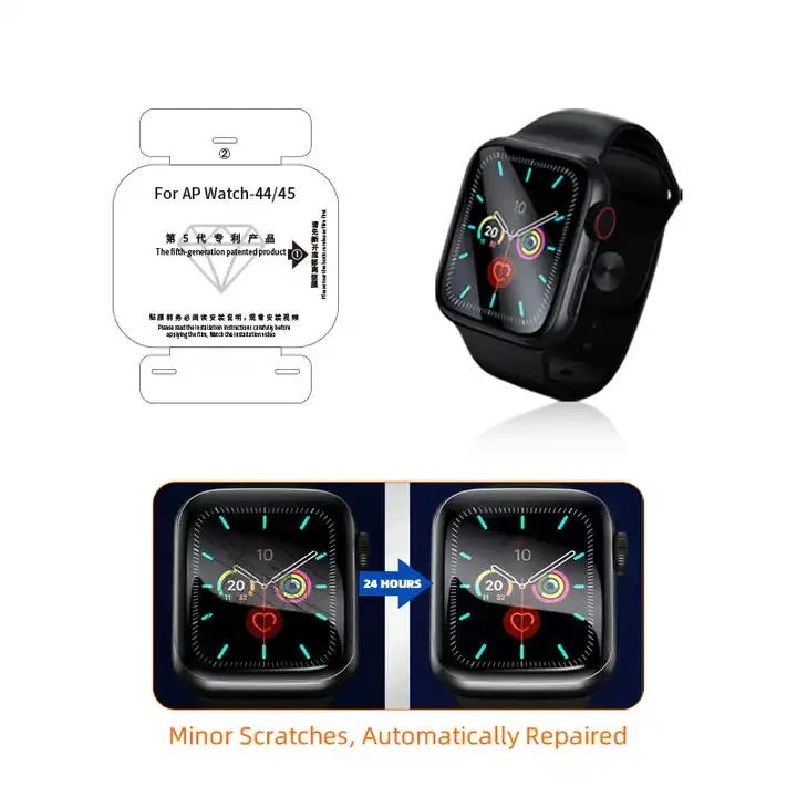  S8 SE ġ ̵ΰ 3D ũ ȣ  ʸ, TPU Ǯ Ŀ Ŀ, ȭ ȣ, 41mm, 45mm, 3  