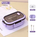 Purple-2