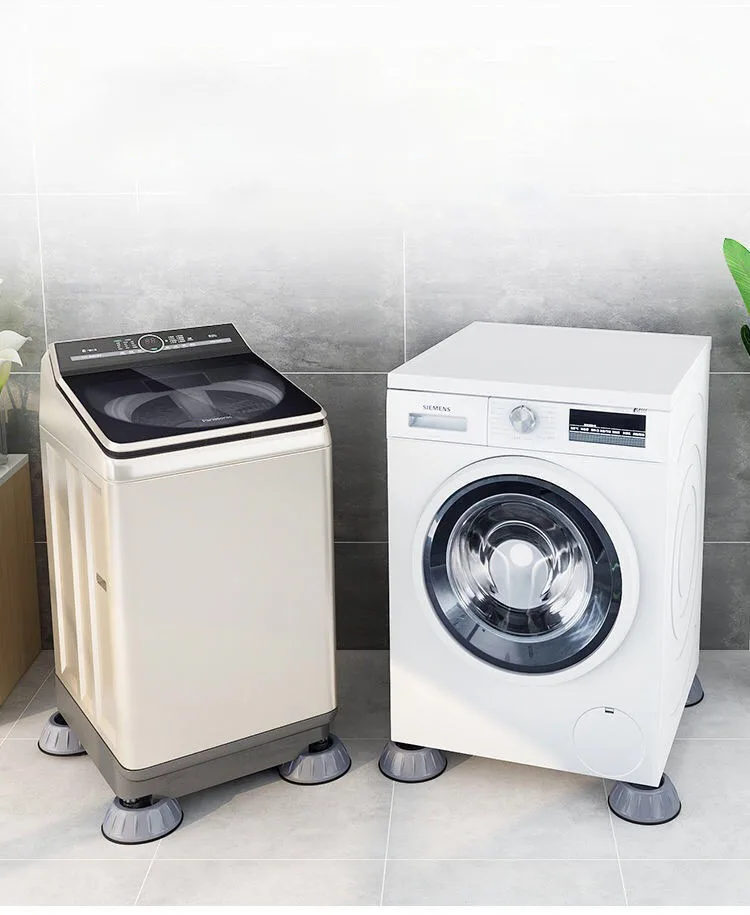 Slide image 63b968a9b12f48c999369250522b30b3