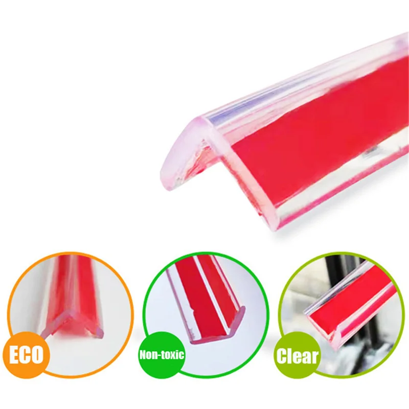 https://ae01.alicdn.com/kf/Se3f54117dc7d457bb9eb65c589dee7ee5/Double-Sided-Tape-Anti-Bumb-Kids-Safety-Table-Edge-Furniture-Guard-Corner-Protectors-Transparent-PVC-Baby.jpg